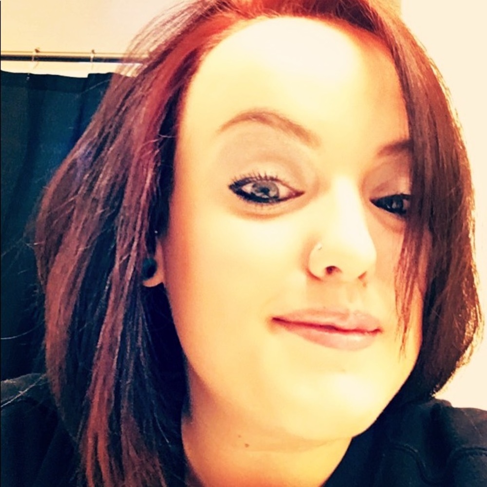 Meet your Posher, Jaimie